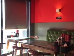 -何记花甲(海岸城旗舰店)