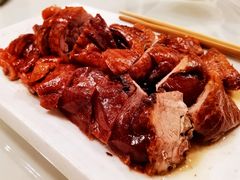 -粤味馆(黄河路店)