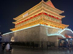 -永兴坊