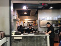 -秦云老太婆摊摊面(全国总店)