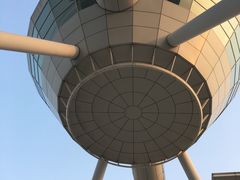 -上海大众空港宾馆