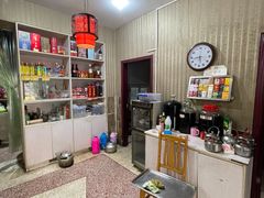 -春涛餐馆(下坝店)