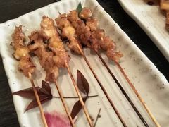-万鱼亭·鹤家日本料理(南通青年中路店)