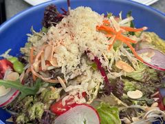 -Ministry of Crab•MOC(交子大道店)