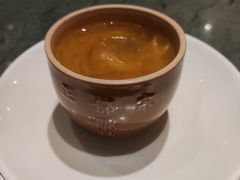 -河北宾馆·香溢自助餐(裕华店)