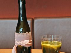 -FOOOO CITY CLUB 孚乐里音乐西餐酒吧(悠方店)