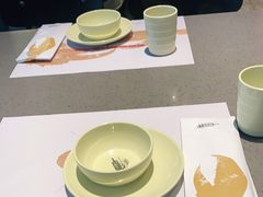 -一棠龙虾•王牌虾球(后湖御华里店)