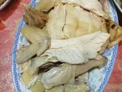 -葱妈母婴医护月嫂中心(浦东店)