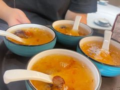 -炆火火·藕汤·湖北煨菜馆(销品茂店)