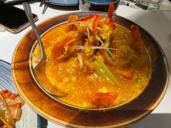 -BetterThai 泰加(苏州中心店)