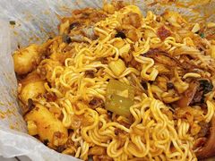 -有鱼吃·纸包烤鱼(曲江创意谷店)