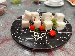 -田园·晶品会(鹤庆路店)