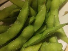 -不倒翁炭火烧肉(永安里店)