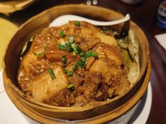 -小柴米·传统江西菜(万寿宫店)