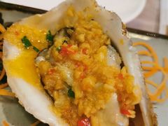 -阿杜打边炉(五江天街店)