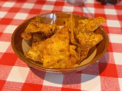 -盐老幺自贡盐帮菜老店