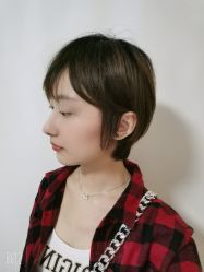 -YDO SALON