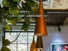 -一坐一忘云南菜(三里屯店)