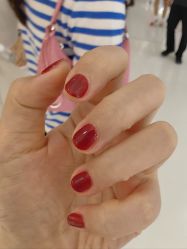 -悦指间美甲美睫