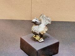 -重庆中国三峡博物馆(重庆博物馆)