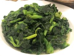 -顺风海鲜港(长寿路店)