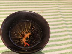 -桂满陇·手作小笼包&江南叫花鸡(中山公园店)