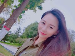 -五环公园