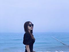 -西涌国际滨海旅游区