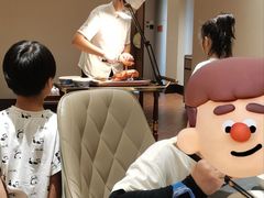 -大蓉和(双楠店)