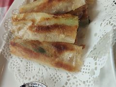 -翠姐姐农家大院·老底子萧山菜(建设一路店)