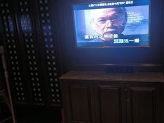 -骑士KTV(红谷滩万达店)