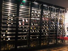 -西山人家·二十年老字号农家菜(旺山店)