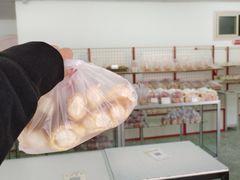 -中关村茶点