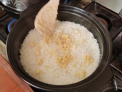 -大笑饭堂(甲子桥店)