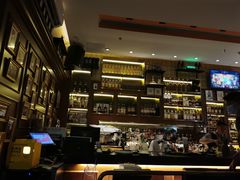 -酒池星座(深圳湾后海汇店)