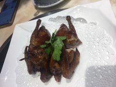 -广记餐厅(万福路店)