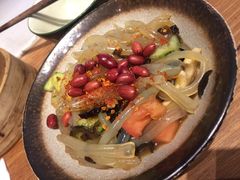 -阿木舂记·特色小吃(平江路店)