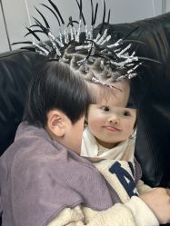 -丝语萱形象