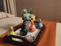 -道合堂·中式按摩·spa(民治店)