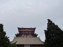 -开封府