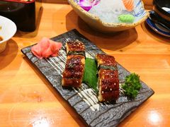 -老村旧煲(江宁金鹰店)