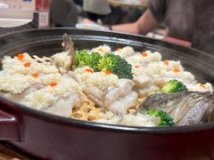 -湖锦酒楼·30年经典湖北菜(光谷店)