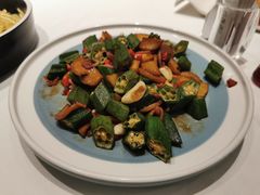 -百富源·海鲜辽菜(和平北大街店)