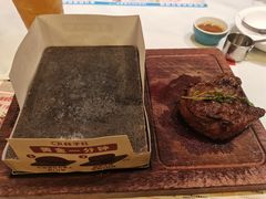 -杯子红牛排(创意产业园店)