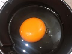 -八角锄烧·肉火锅(天河城店)