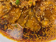-钦善斋(武侯祠店)