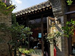 -四喜小胖·北京涮肉(五道营店)