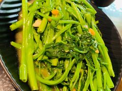 -潮十三潮汕砂锅粥(高新四路大都荟店)