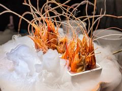 -浙里本味·宴四季江南(花家山庄店)