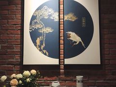 -万源汤泉韩式汗蒸